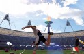 London 2012: The Official Video Game Játékképek 4652ae8acbd4ba5382a9  