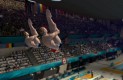 London 2012: The Official Video Game Játékképek 6034d77d315a717a848e  