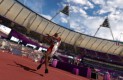 London 2012: The Official Video Game Játékképek d242c7c60d148021fee3  