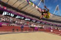 London 2012: The Official Video Game Játékképek eb4374e8d9e42927d13f  