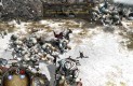 LOTR: The Battle for Middle-Earth II - The Rise of Witch King Screenshot 72eeb4e11d1e9dd21e73  