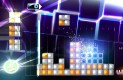 Lumines: Electronic Symphony Játékképek 30dba6d00b45b71c7709  