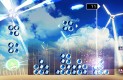 Lumines: Electronic Symphony Játékképek 31a8747edd546debe5d2  