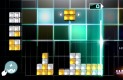 Lumines: Electronic Symphony Játékképek 4fb593e017f1378469a9  