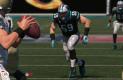 Madden 15 1be5f72fcfb2fd3b0227  