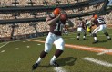 Madden NFL 08 Játékképek 045d77193ca5b827a6a8  