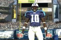 Madden NFL 08 Játékképek 0dfb11df850024a98cba  