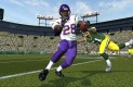 Madden NFL 08 Játékképek 13806fbc3e937c2b0d40  