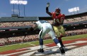 Madden NFL 08 Játékképek 1abd05ec0858e8c256fa  