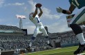 Madden NFL 08 Játékképek 2bb6ce76797b3a6bf45c  