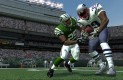 Madden NFL 08 Játékképek 2f0fa2a0745a2d29a354  