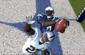 Madden NFL 08 Játékképek 326d05847c078bad4cfd  