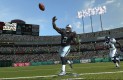 Madden NFL 08 Játékképek 441d36441a9a527bda25  