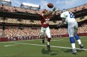 Madden NFL 08 Játékképek 515533c3d38ca4cc4238  