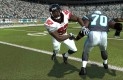 Madden NFL 08 Játékképek 6c74d9cef7aa16194741  