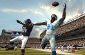 Madden NFL 08 Játékképek 778a0c1b9c34fa6a13be  