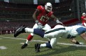 Madden NFL 08 Játékképek 7bdfa435857f6dfbbbf7  