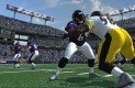 Madden NFL 08 Játékképek 81d63fd1e5a795837e84  