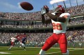 Madden NFL 08 Játékképek 8346f83aa7c89426b431  