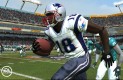 Madden NFL 08 Játékképek 8a958088b3a8e9b243f6  