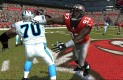 Madden NFL 08 Játékképek 8eeefd5c7fccf55a530c  