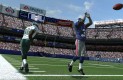 Madden NFL 08 Játékképek 99f2c497322b787aadf0  