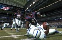 Madden NFL 08 Játékképek a053d160d757d42021e7  