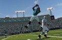 Madden NFL 08 Játékképek a693c3a4a3c2dcbf75e1  