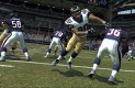 Madden NFL 08 Játékképek b9fdc6f22aea23a32464  