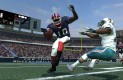 Madden NFL 08 Játékképek cf5fcc9d9e57ab526553  