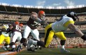 Madden NFL 08 Játékképek d2d2e58f3d3cd0d3de47  