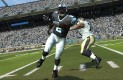 Madden NFL 08 Játékképek d87243302f4a337a23be  