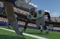 Madden NFL 08 Játékképek e5e32af687e7980ef66c  