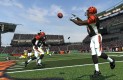 Madden NFL 08 Játékképek e62231b691497b801a04  