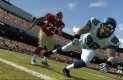 Madden NFL 08 Játékképek f112e153148bcf325f89  