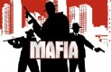 Mafia Háttérképek 125d31274e4600896acb  
