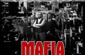 Mafia Háttérképek af96a07819223da6f694  