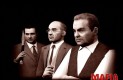 Mafia Háttérképek c2bf216c6dd9ad622ea4  