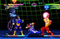 Marvel vs. Capcom 2 Játékképek 1fc53c29a258752bb193  