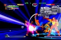 Marvel vs. Capcom 2 Játékképek 2f50525953fde0322f7a  