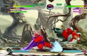 Marvel vs. Capcom 2 Játékképek 358edabcf2e8d3cd92e5  