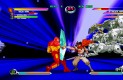 Marvel vs. Capcom 2 Játékképek 606295ad33703d2650ba  