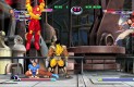 Marvel vs. Capcom 2 Játékképek 70661213e8a805702a60  