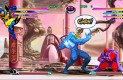 Marvel vs. Capcom 2 Játékképek 73974991bfe0ef4050e3  