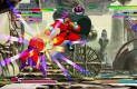 Marvel vs. Capcom 2 Játékképek 9b95224220ec1f8b7f89  