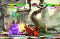 Marvel vs. Capcom 2 Játékképek cc9b1d742421f311fa5f  