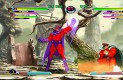 Marvel vs. Capcom 2 Játékképek e2b2239df6efcde6336c  