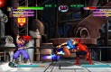 Marvel vs. Capcom 2 Játékképek e89bf860197388b0b792  