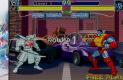 Marvel vs. Capcom Fighting Collection: Arcade Classics Játékképek 165265e12a78cae9b253  