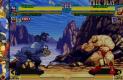 Marvel vs. Capcom Fighting Collection: Arcade Classics Játékképek e32e45aed1eadea51a1d  